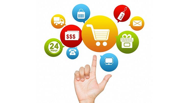 Girişimcilere özel 8 e-ticaret kapısı