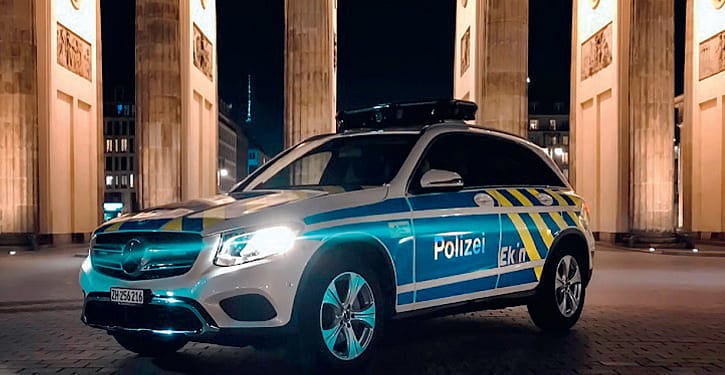 Dünya ülkelerinde ‘akıllı şehir’ler kuruyor