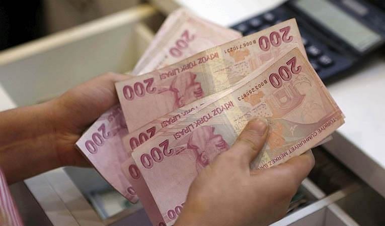 Stopaj indiriminde süre uzatıldı