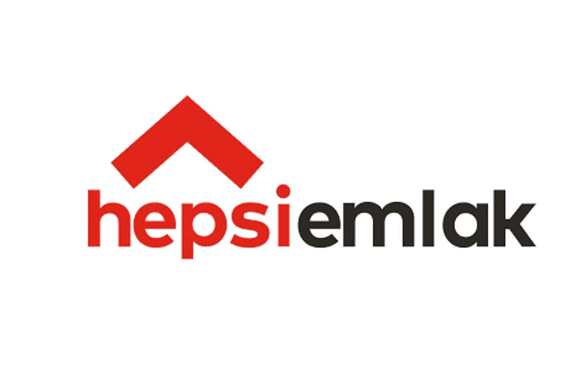 hepsiemlak.com'dan ev aramasında yeni kriterler