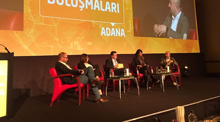 Hepsiburada'dan e-ticaret seferberliği
