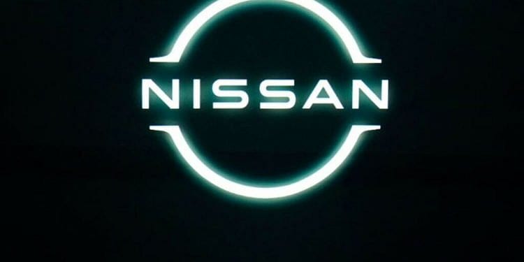 Bir otomobil devi daha logo değiştiriyor: İşte Nissan'ın yeni logosu-0