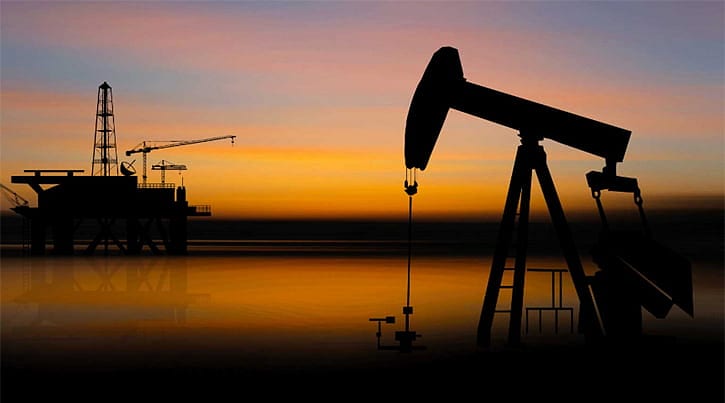 Petrol fiyatında 150 dolar tahmini
