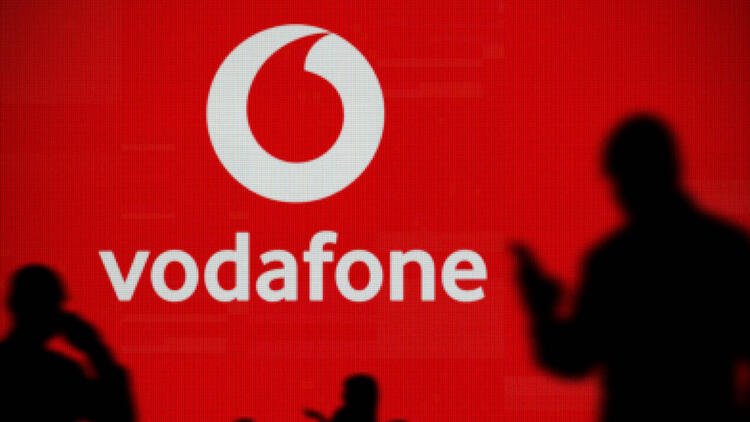 Vodafone, yeni nesil çağrı merkezi hizmeti verecek