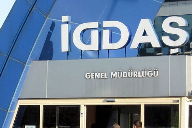 EPDK'dan İGDAŞ'a fatura soruşturması