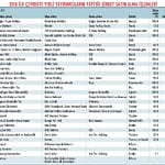 Şirket satışlarında küçük işlem dönemi-1