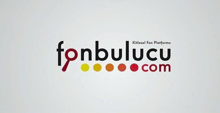 Fonlama sistemine yenilik geldi