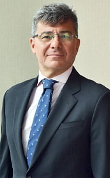Faktoringin 2019 Vizyonu-1