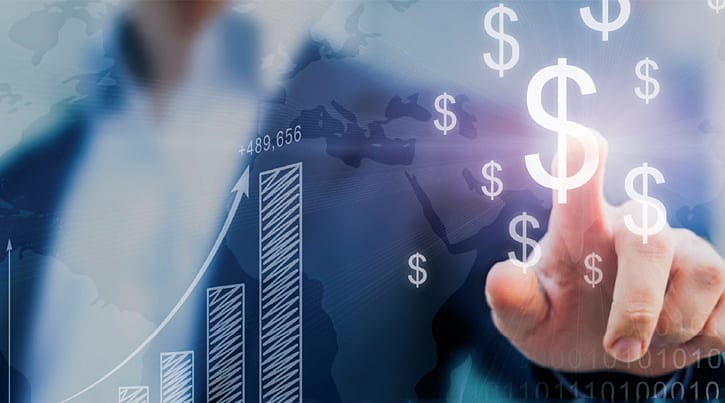 FED sonrası hesaplar nasıl değişti?