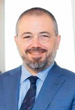 Türkiye'nin En Güçlü 50 Kadın CEO'su-5