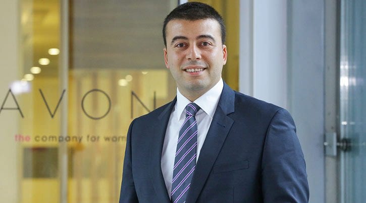 Kadın futbol takımına neden sponsor oldu?