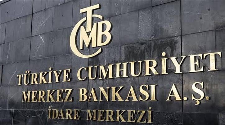 Yabancı ekonomistler, Merkez Bankası'ndan faiz indirimi bekliyor