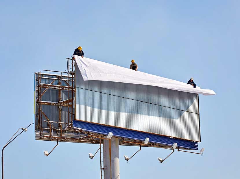 9 milyar dolarlık sektör devlet desteği bekliyor