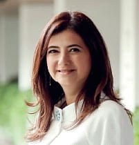 Anadolu’nun En Etkin 50 İş İnsanı-15