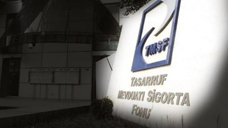 TMSF, Çukurova Davutpaşa Gayrimenkullerini satışa çıkarttı