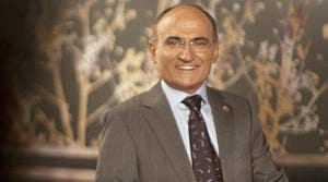 Peynirci Muratbey makine üretecek-1