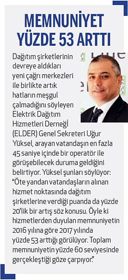 Çağrıya uydular 9 merkez açtılar-1