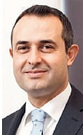 Holdingler varlıklarını birer birer satıyor!-2