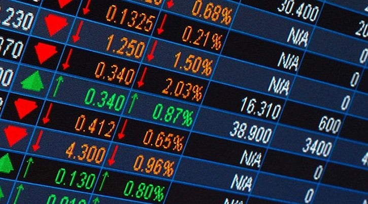 Hangi hisse niçin düştü? Niçin yükseldi? (16-23 Ocak 2020)