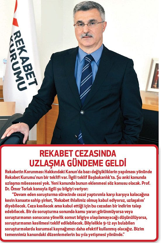 20 yılda 3 milyar TL ceza kestik-1