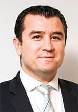Öz sermaye kârıyla öne çıkan 20 şirket-1