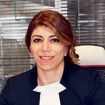 Anadolu’nun En Etkin 50 İş İnsanı-42