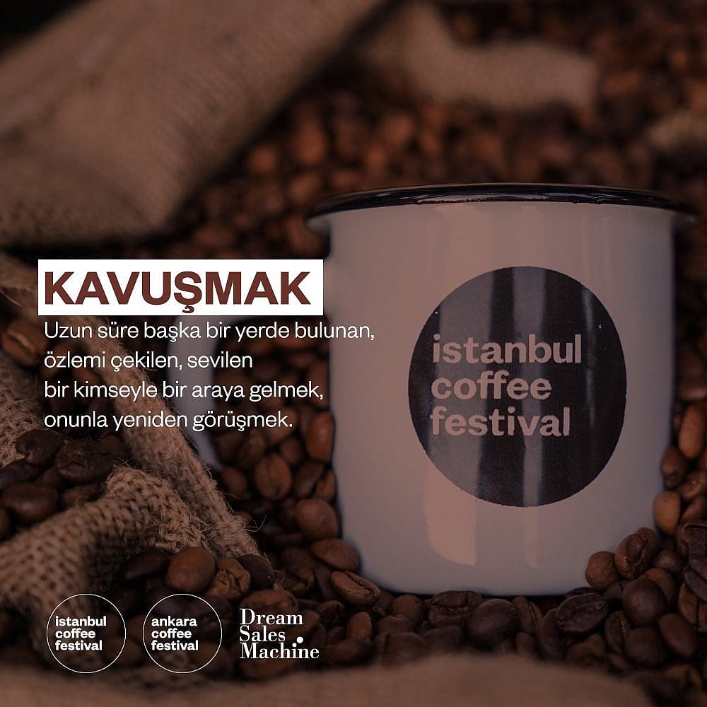 Pandemi sonrası ilk açık festival-1