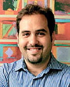 Start up dostu liderler-9