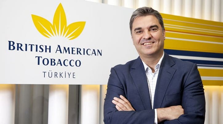 Sekiz pazarı yönetecek