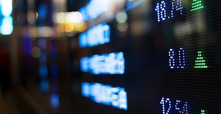 BIST 100 hisselerinin teknik analizi (16.5.2020)