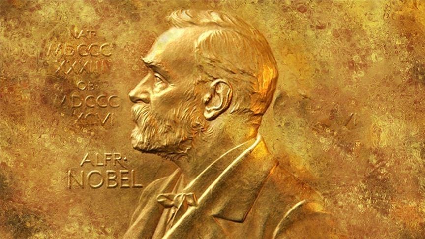 Nobel Tıp Ödülü sahibini buldu