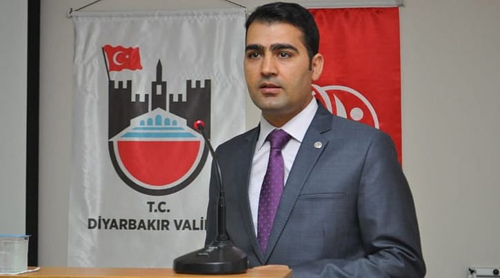 Karacadağ’dan 15 milyon TL destek