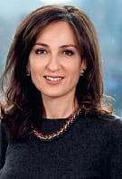 Yeşil ekonomide bankalar kilit rol oynuyor-1