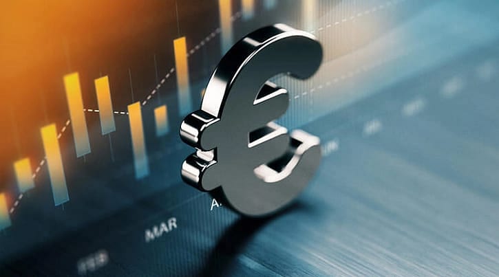 ECB'den 'dijital euro' anketi: Kamuoyunda öne çıkan 3 talep