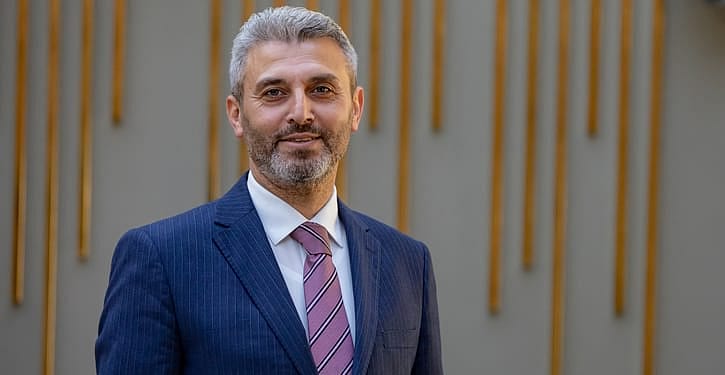 Fonlamada hedef 1 milyar TL’ye ulaşmak