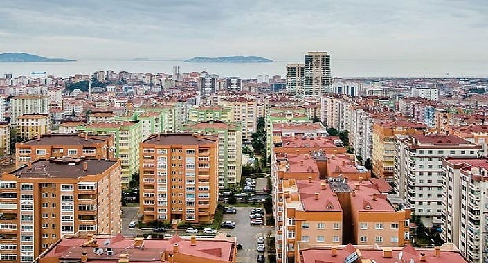 Emlakçılıkta yeni dönem 1 Eylül'de başlıyor