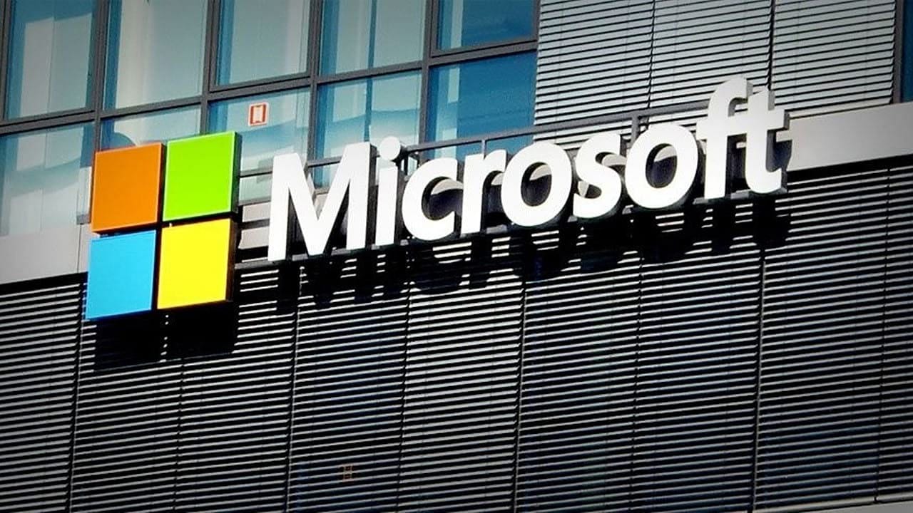 Microsoft, 400'den fazla çalışanını etkileyecek Rusya kararını duyurdu