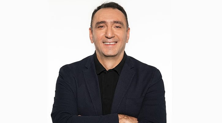 Oyunlaştırma Yemeksepeti'ne ne kattı?