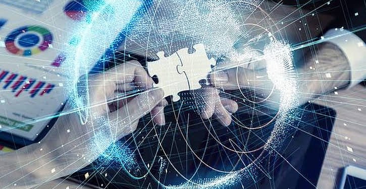 Dış ticaret açığında büyüme sürüyor