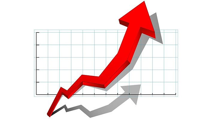 Merkez enflasyonda havluyu erken attı