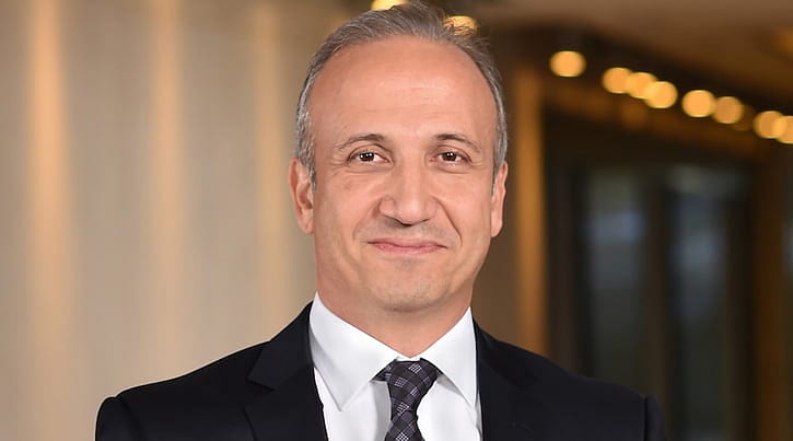 Garanti, üniversitelileri bekliyor