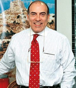 Zirvedeki liderler-2