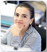 OKS’deki haklarınız neler?-1