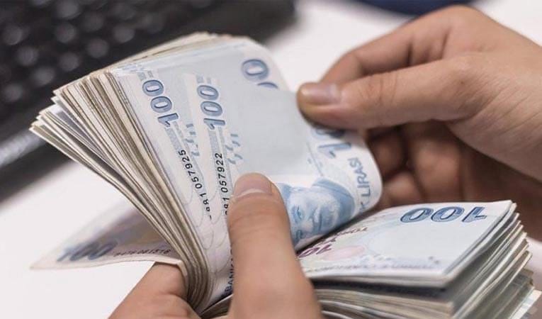 377 milyon liralık destek ödemeleri bugün başlıyor 