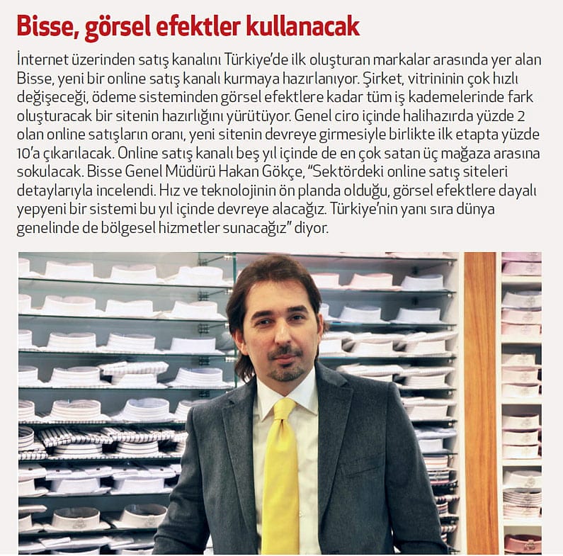 Perakendede dijital dönüşüm-1