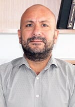 Swap ve komisyon düzenlemelerinin bankalara etkisi-0