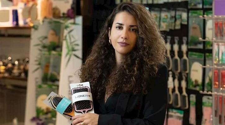 'Doğa dostu üretim' kararı aldı
