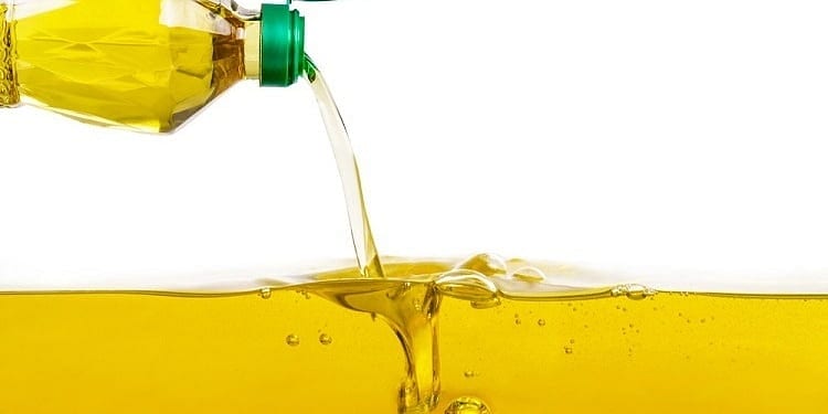 Trans yağa yüzde 2 sınırlaması