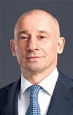 Satın alma liderleri-3