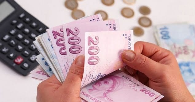 Eğitim öğretim ödeneği 2020 ne kadar? Ne zaman ödenecek?